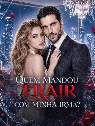 Quem Mandou Trair Minha Irma?
