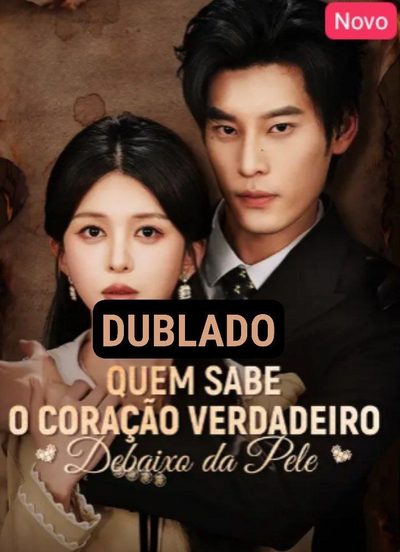 Quem Sabe o Coração
