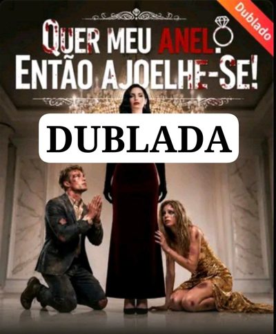 Quer Meu Anel Então