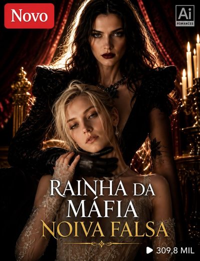 Rainha da Máfia, Noiva Falsa - Gl