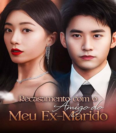 Recasamento com o Amigo do Meu Ex Marido