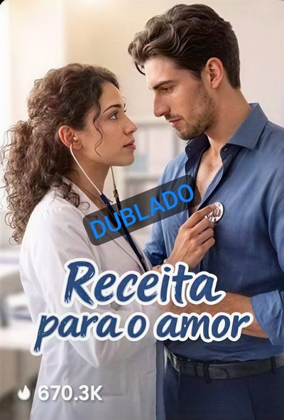 Receita para o Amor