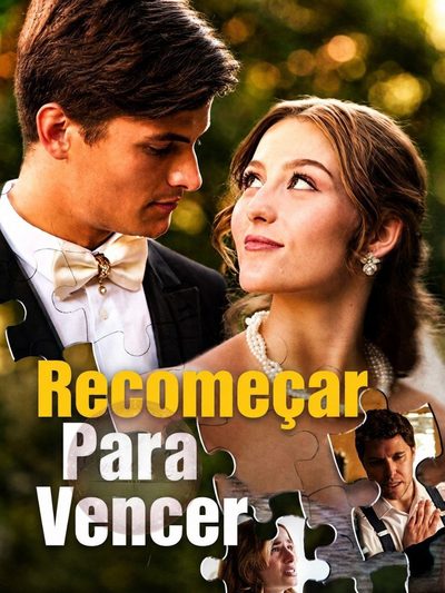 Recomeçar para Vencer the Amnesia Revenge Game