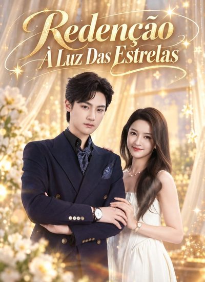 Redenção à Luz das Estrelas
