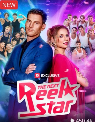 Reel Star
