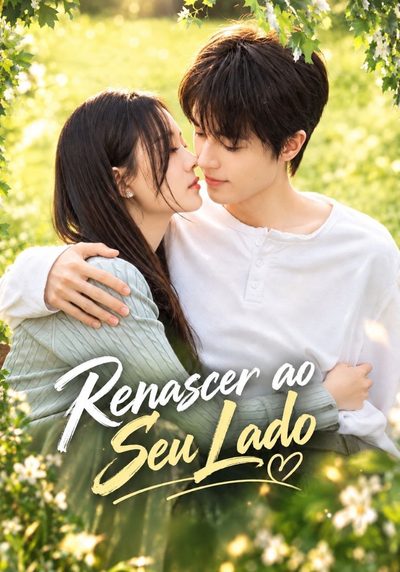 Renascer ao Seu Lado