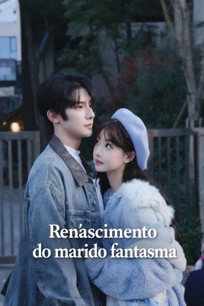 Renascimento do Marido Fantasma