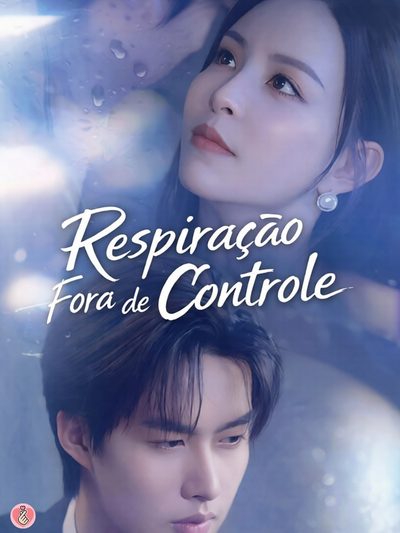 Respiração Fora de Controle