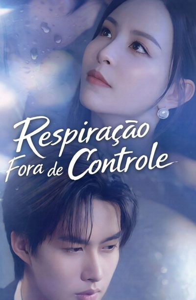 Respiração Fora de Controle