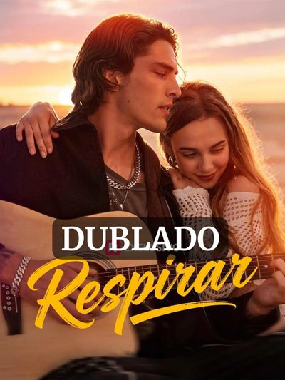 Respirar