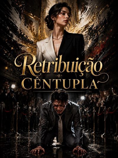 Retribuição Cêntupla