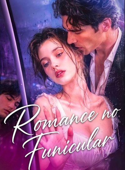 Romance no Funicular -