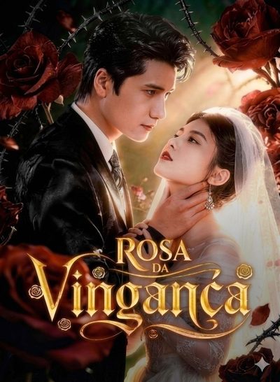 Rosa da Vingança