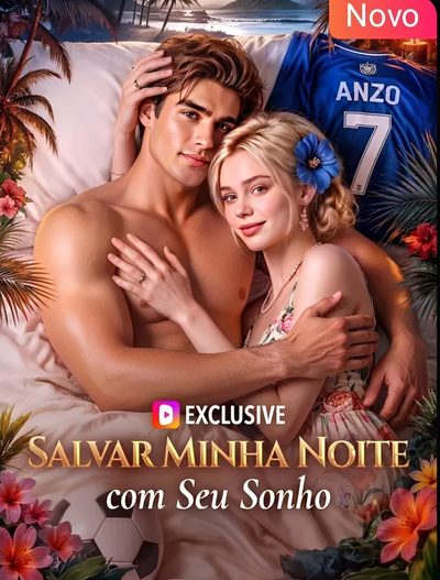 Salvar Minha Noite com Seu Sonho