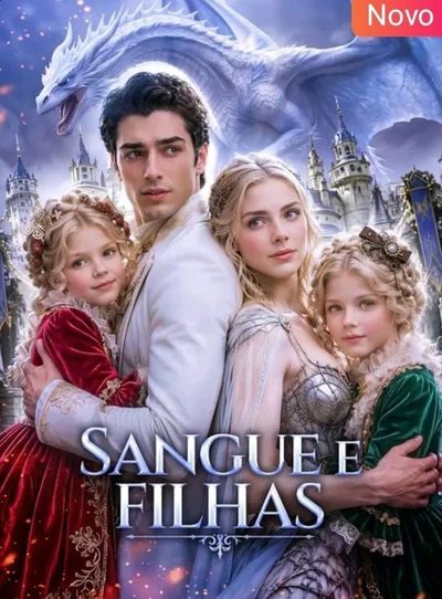 Sangue e Filhas