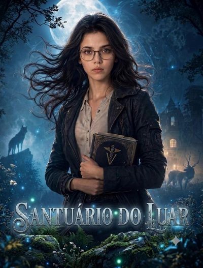 Santuário do Luar