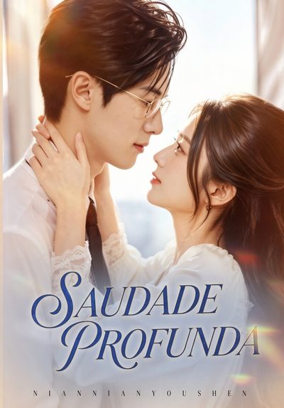 Saudade Profunda Manter-te ao Meu Lado Keep You Beside
