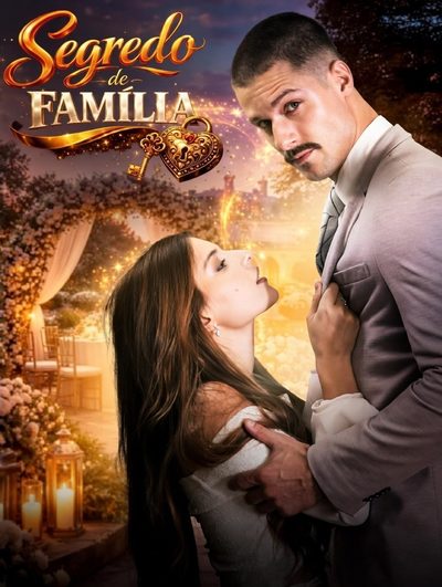 Segredo de Família