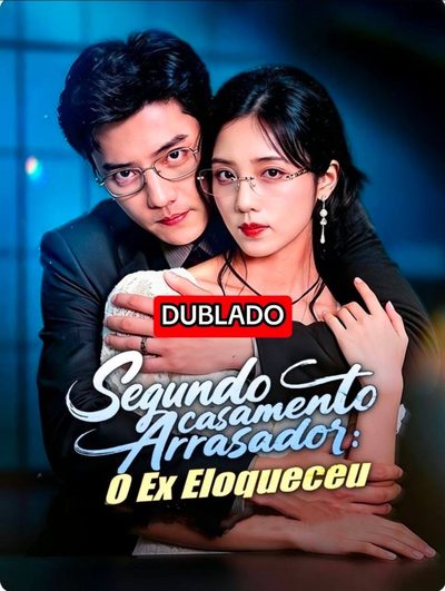 Segundo Casamento