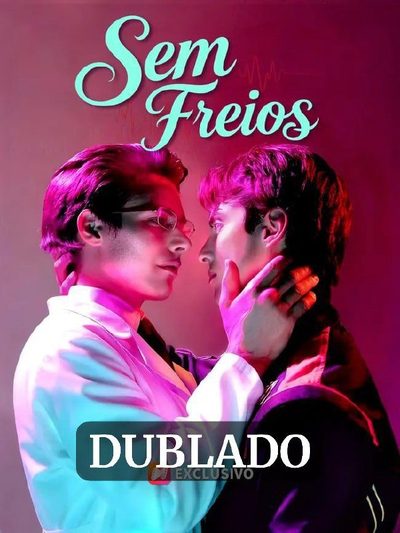 Sem Freios