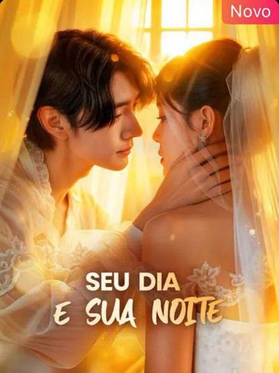 Seu Dia e Sua Noite