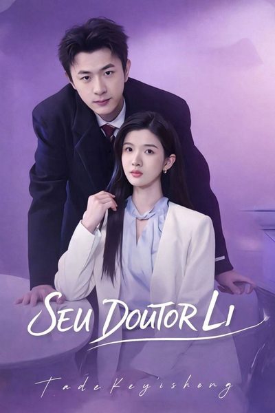 Seu Doutor Li