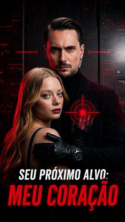 Seu Próximo Alvo Meu Coração