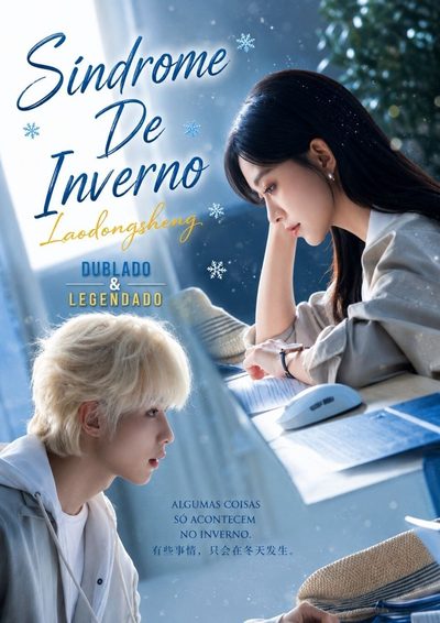 Síndrome de Inverno
