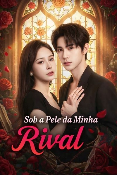 Sob a Pele da Minha Rival