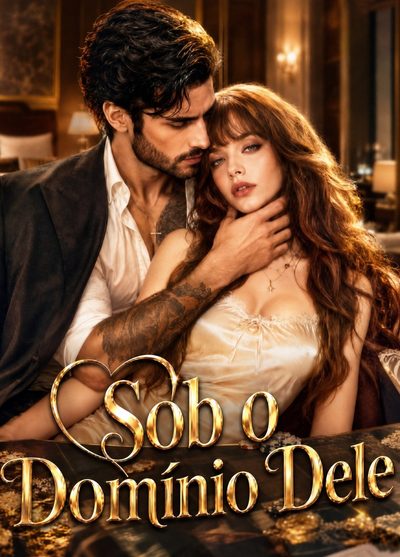 Sob o Domínio Dele -