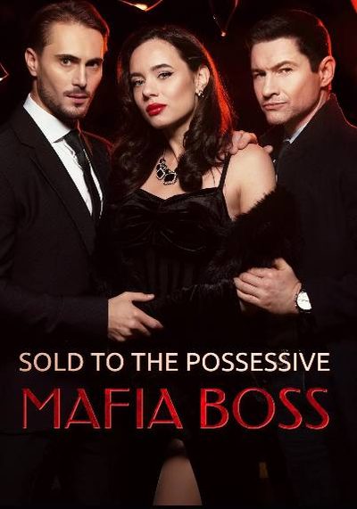 Sold To Them Possessive Máfia Boss Vendida para o Possessivo Chefe da Máfia