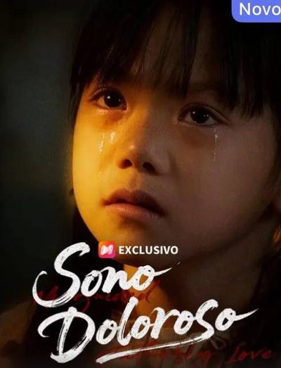 Sono Doloroso