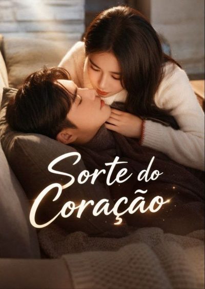 Sorte do Coração