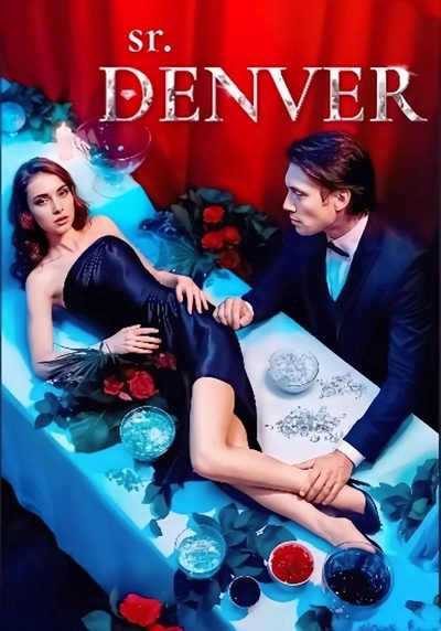 Sr. Denver