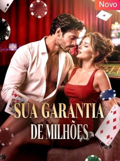 Sua Garantia de Milhões
