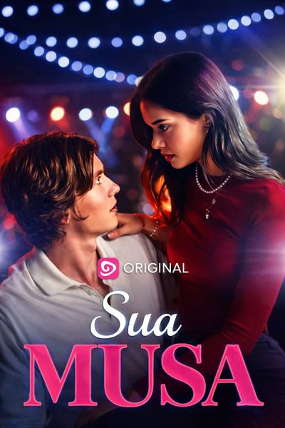 Sua Musa