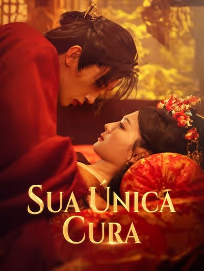 Sua Única Cura