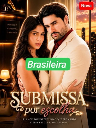 Submissa por Escolha