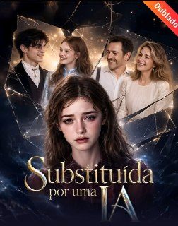 Substituída por uma Ia