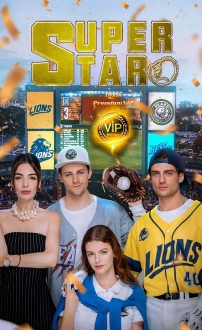 Super Estrela Super Star
