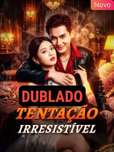 Tentação Irresistível