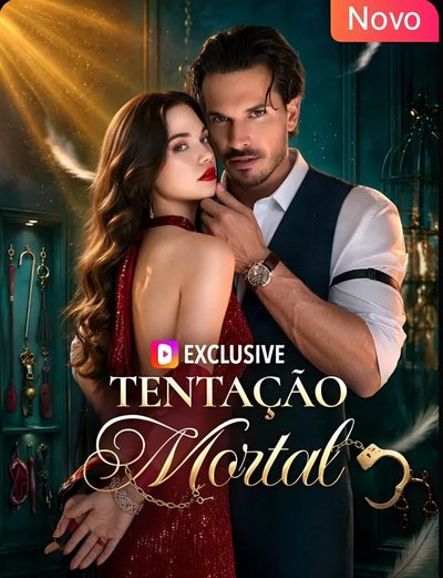 Tentação Mortal