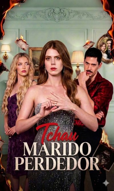 Thau Marido Perdedor