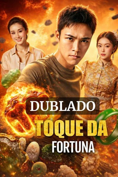 Toque da Fortuna