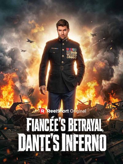 Traição da Esposa, Inferno de Dante