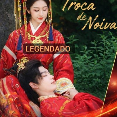 Troca de Noiva