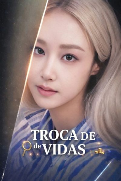 Troca de Vidas