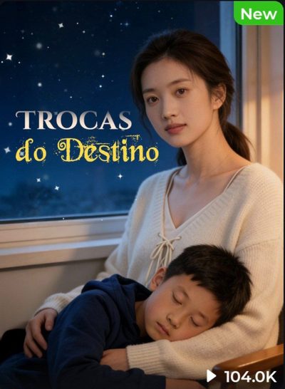 Trocas do Destino