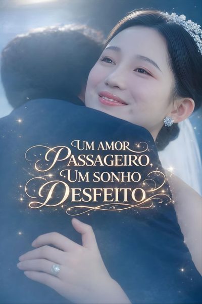 Um Amor Passageiro, Um Sonho Desfeito