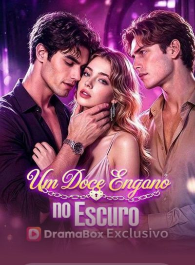 Um Doce Engano no Escuro